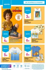 Volantino Pepco settimana 18 Pagina 12