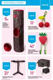 Volantino Pepco settimana 18 Pagina 9