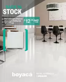 Catálogo Boyacá semana 18 Página 3