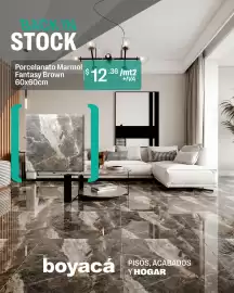 Catálogo Boyacá semana 18 Página 4