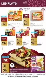 Catalogue Carrefour Market | Aid el kebir page 10