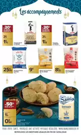 Catalogue Carrefour Market | Aid el kebir page 12