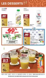Catalogue Carrefour Market | Aid el kebir page 14