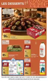 Catalogue Carrefour Market | Aid el kebir page 15