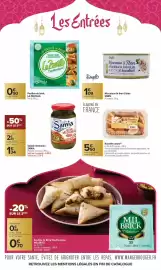 Catalogue Carrefour Market | Aid el kebir page 2