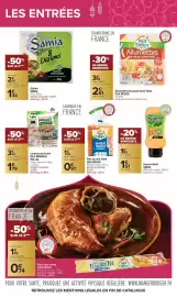 Catalogue Carrefour Market | Aid el kebir page 4