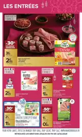 Catalogue Carrefour Market | Aid el kebir page 5