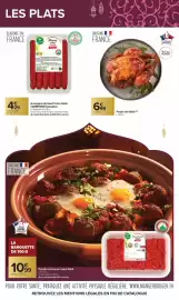 Catalogue Carrefour Market | Aid el kebir page 8