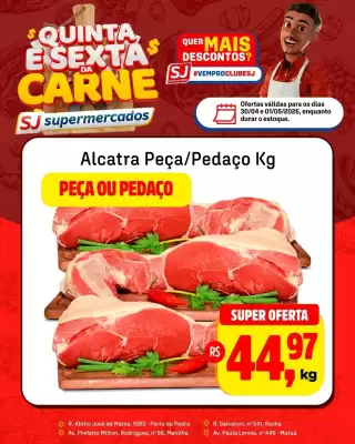 Sj (válido até 1-05)