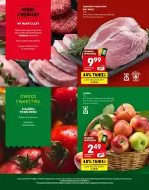 Delikatesy Centrum gazetka tydzień 19 Strona 2