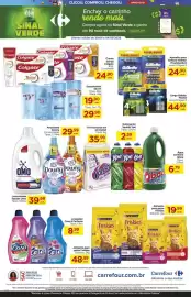 Folheto Carrefour Bairro Página 3