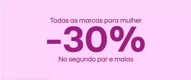Catálogo Deichmann Página 1
