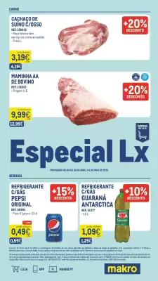 Makro (válido até 6-05)