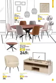 Folheto Hôma semana 18 Página 5