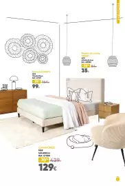 Folheto Hôma semana 18 Página 7