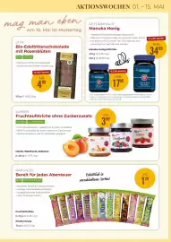 Martin Reformstark Flugblatt Seite 11