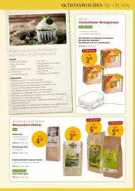 Martin Reformstark Flugblatt Seite 13