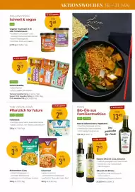 Martin Reformstark Flugblatt Seite 15