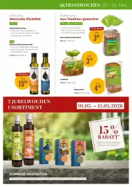 Martin Reformstark Flugblatt Seite 3