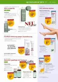 Martin Reformstark Flugblatt Seite 7