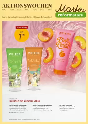 Martin Reformstark (gültig bis 1-06)