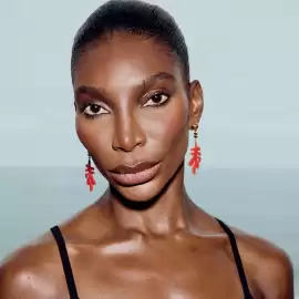 Folleto Chanel Página 5