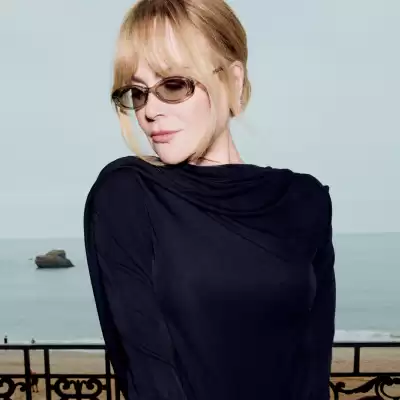 Chanel (válido hasta el 6-06)