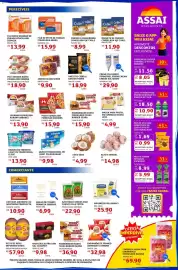 Encarte Assaí Atacadista semana 18 Página 3