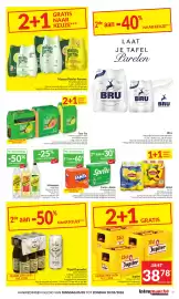 Intermarché folder week 19 Pagina 11