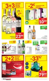 Intermarché folder week 19 Pagina 12