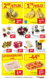 Intermarché folder week 19 Pagina 5