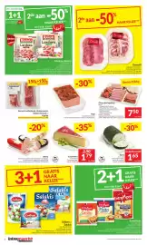 Intermarché folder week 19 Pagina 6