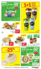 Intermarché folder week 19 Pagina 7