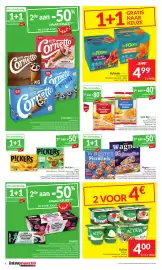 Intermarché folder week 19 Pagina 8