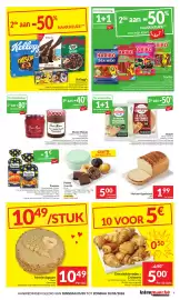 Intermarché folder week 19 Pagina 9