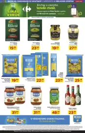 Folheto Carrefour Página 2