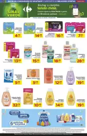 Folheto Carrefour Página 3