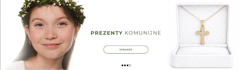 Briju gazetka tydzień 18 Strona 4