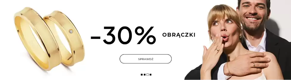 Briju gazetka tydzień 18 Strona 3