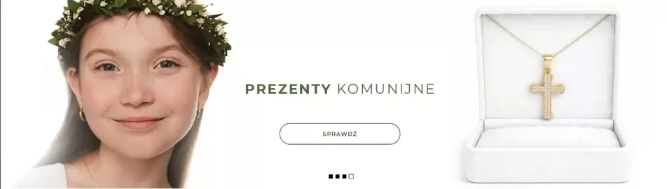 Briju gazetka tydzień 18 Strona 4