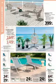 Catálogo E.Leclerc Página 10