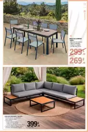 Catálogo E.Leclerc Página 11