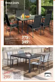 Catálogo E.Leclerc Página 12