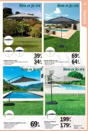 Catálogo E.Leclerc Página 15