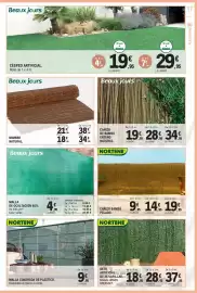 Catálogo E.Leclerc Página 17