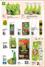 Catálogo E.Leclerc Página 19