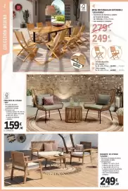 Catálogo E.Leclerc Página 2