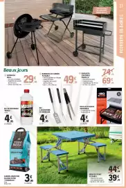 Catálogo E.Leclerc Página 21