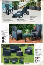 Catálogo E.Leclerc Página 5