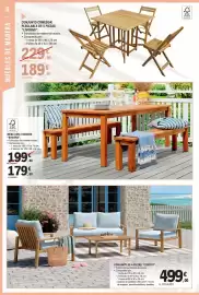 Catálogo E.Leclerc Página 6